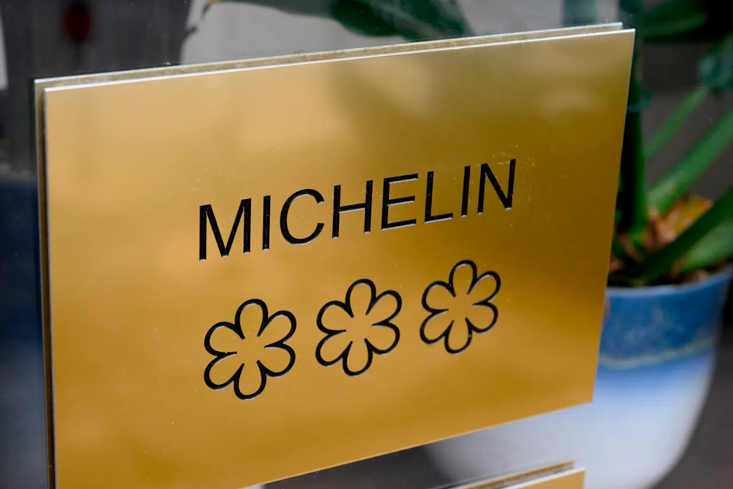 Restaurant Noma i København opnåede tre Michelin-stjerner og blev kåret til verdens bedste restaurant hele fem gange. Nu reagerer madguiden.