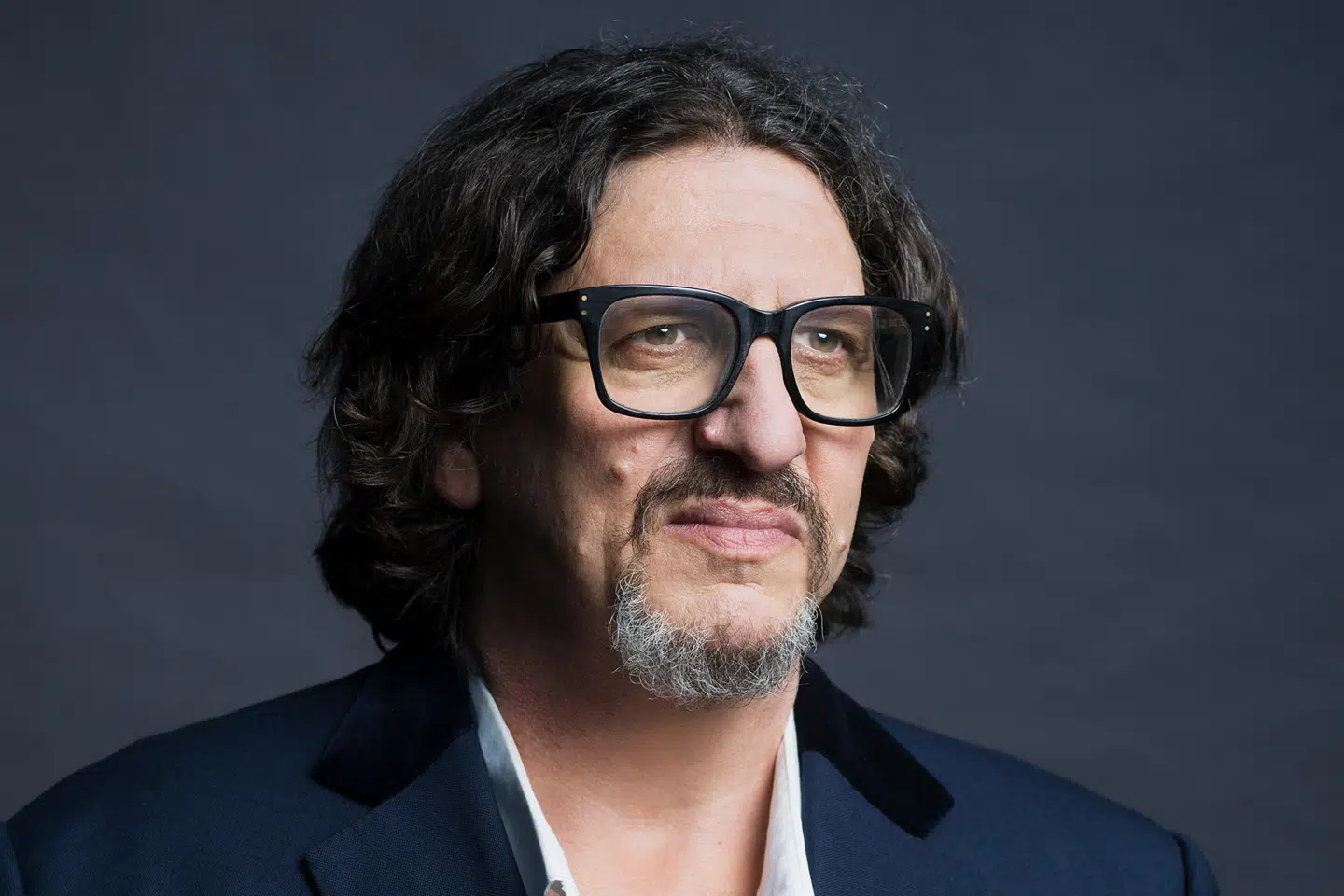 »Forretningsmodellen for de gastronomiske high-end-restauranter er fundamentalt fejlbehæftet,« siger The Financial Times' madskribent Jay Rayner, der allerede i 00erne skrev kritisk om restauranter som Noma.