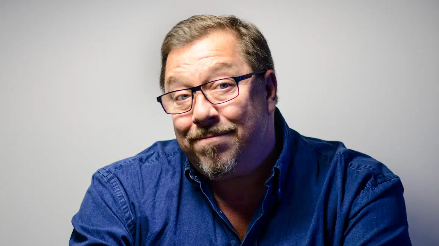 Tv-kok James Price udtaler sig nu til B.T., efter stjernekokken René Redzepi har måttet trække sig fra sin restaurant Noma efter hård kritik om hans ledelsesstil fra tidligere medarbejdere.