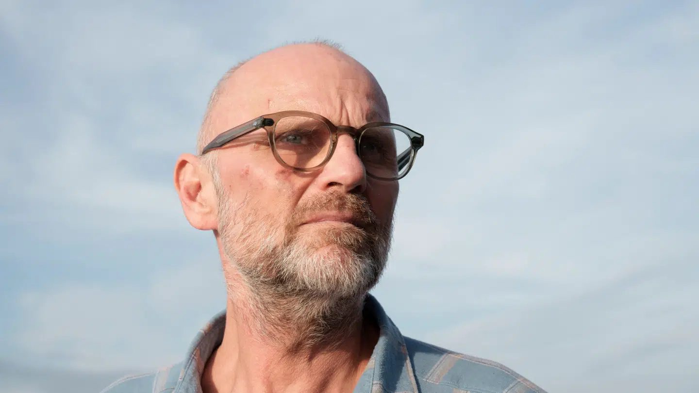 B.T.s politiske analytiker kaster dom over Socialdemokratiets seneste valgkamps stunt.