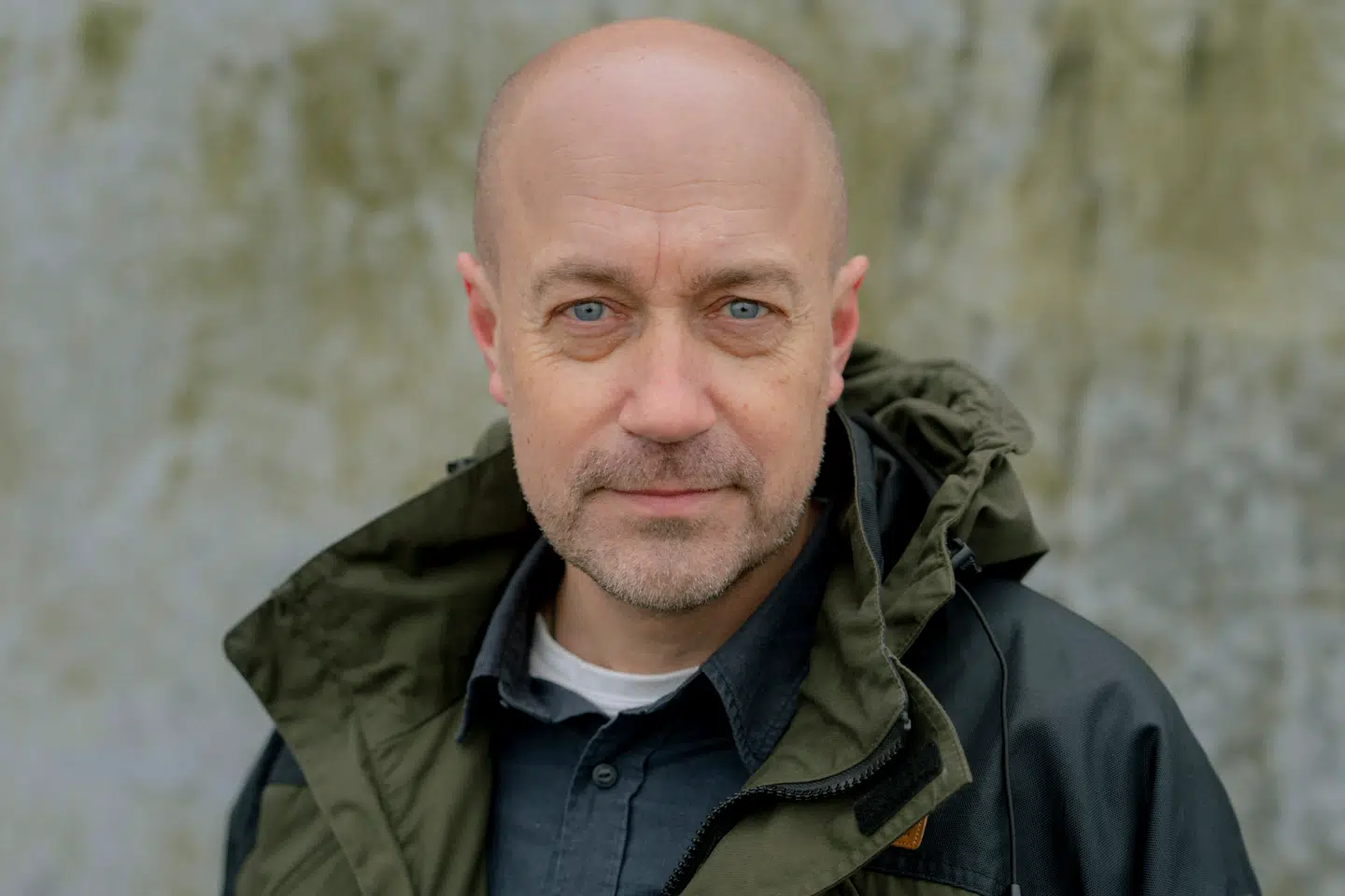 Magnus Heunicke (S) retter i Information en hård anklage direkte mod Venstre.