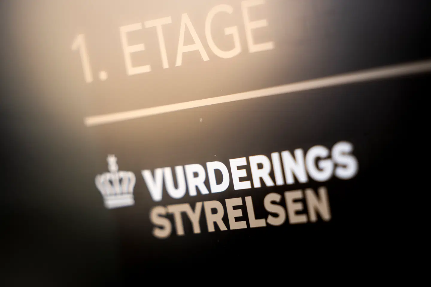 Vurderingsstyrelsen udbetalte chefbonusser for 4,8 millioner kroner i 2025. Berlingske har forgæves forsøgt at få svar på, hvad der ligger til grund for den »særlige honorering«.