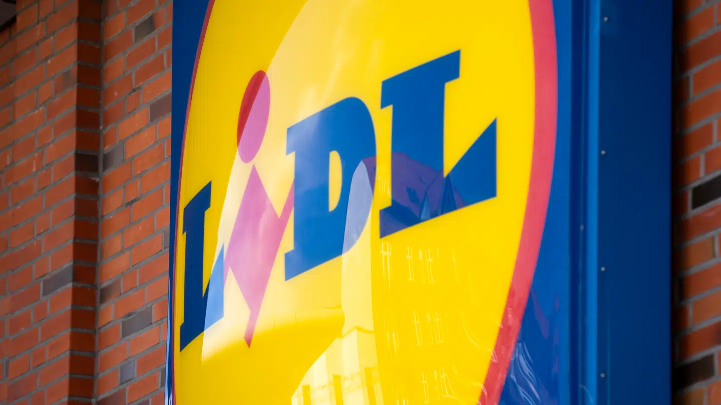 Lidl siger selv, at deres kunder godt ved, de køber en turbokylling, når der ikke er velfærdshjerte på produktet.
