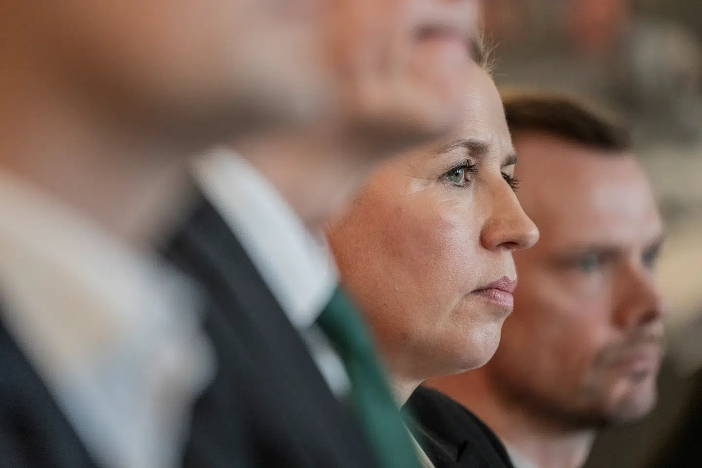 Før valgkampen blev skudt i gang, gjorde Socialdemokratiet status over den udlændingepolitik, partiet har ført siden 2018. Et af de forslag, der ikke er lykkedes, er at fjerne statsstøtten til de muslimske friskoler.