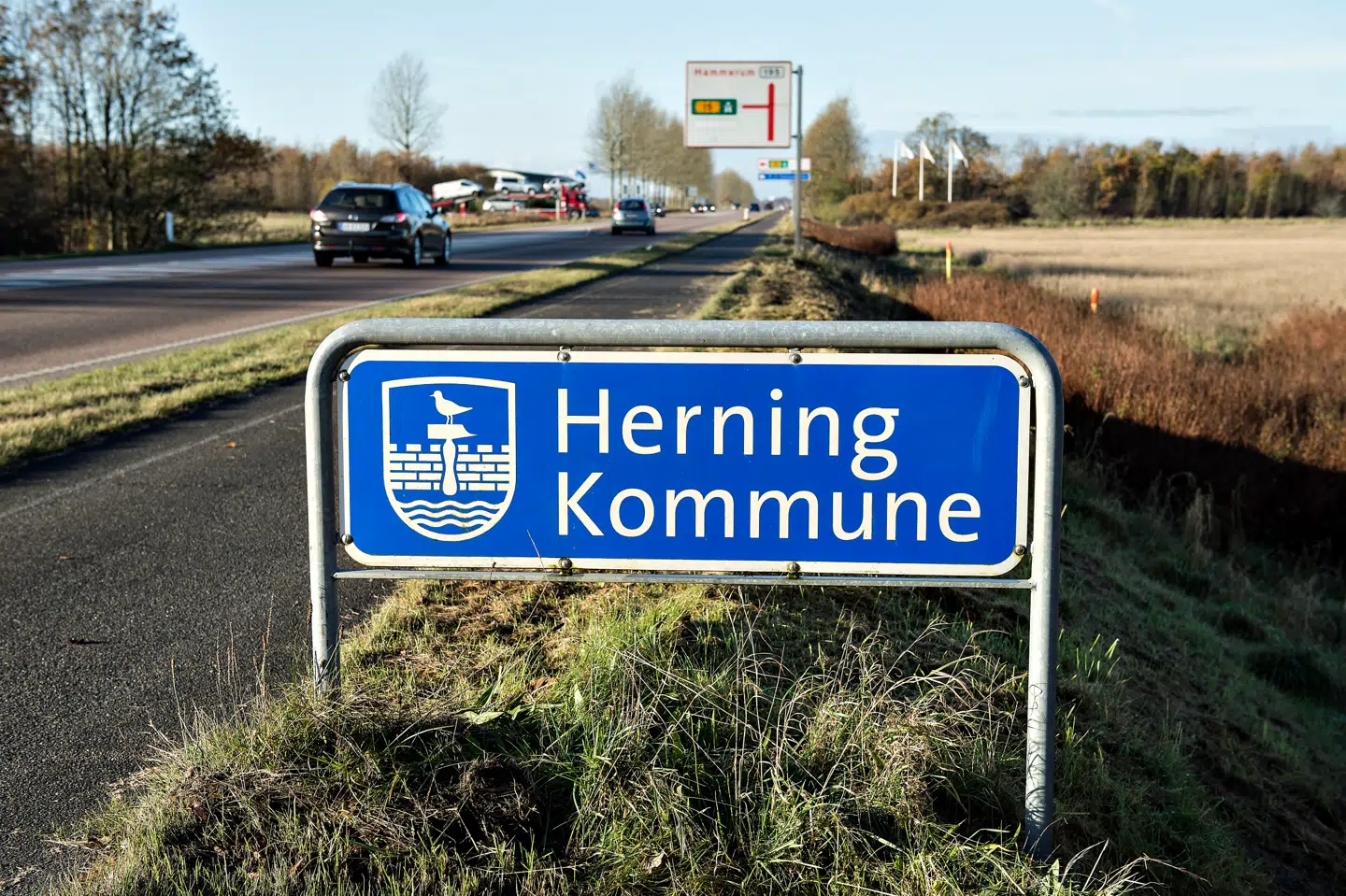 Når du deltager i dagens quiz, er du samtidig med i lodtrækningen om en præmie.