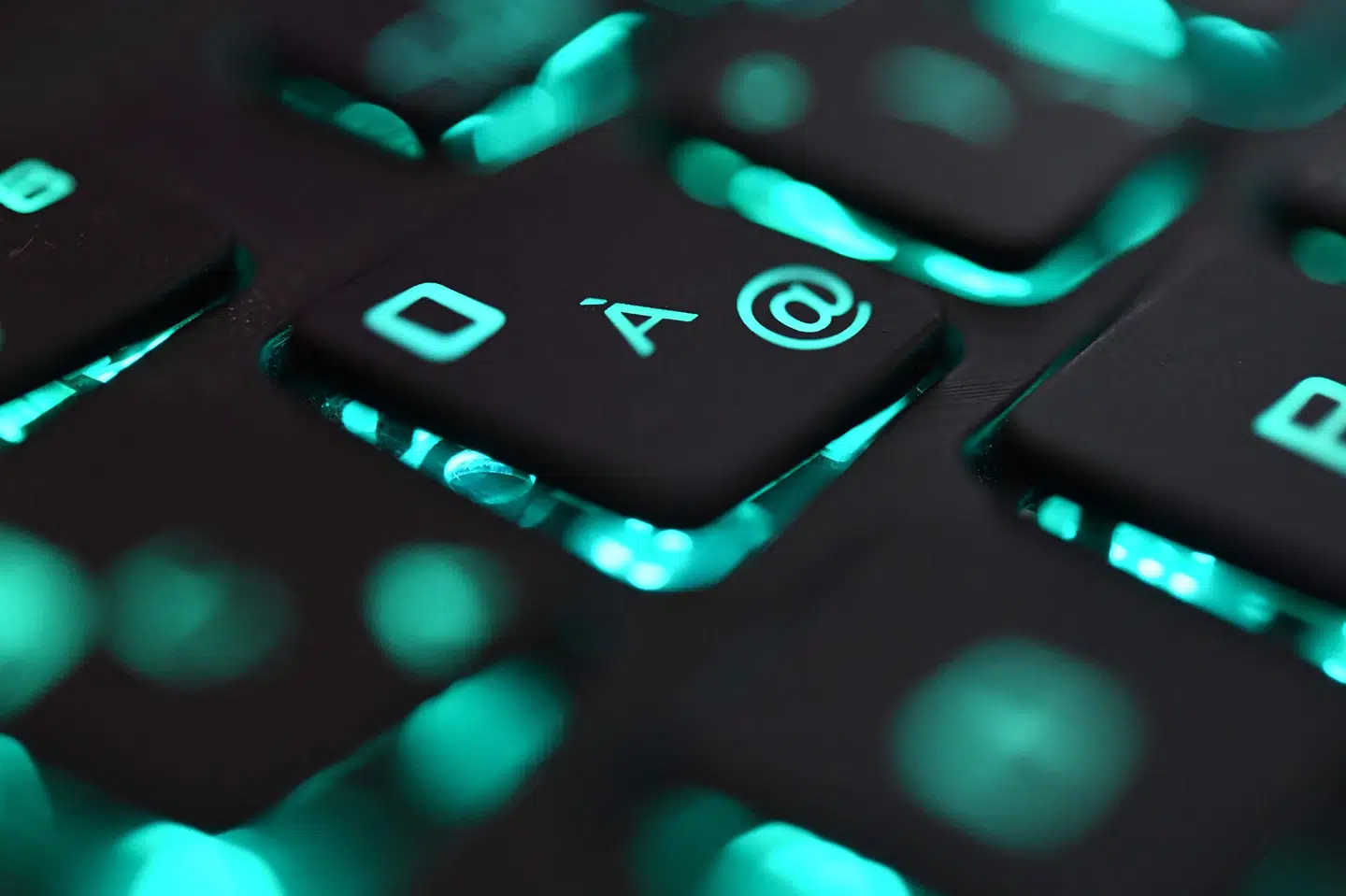 Det falske politi påstår, at myndighederne vil udstede en arrestordre "med henblik på din anholdelse", hvis ikke man fremsender oplysninger. (Arkivfoto).