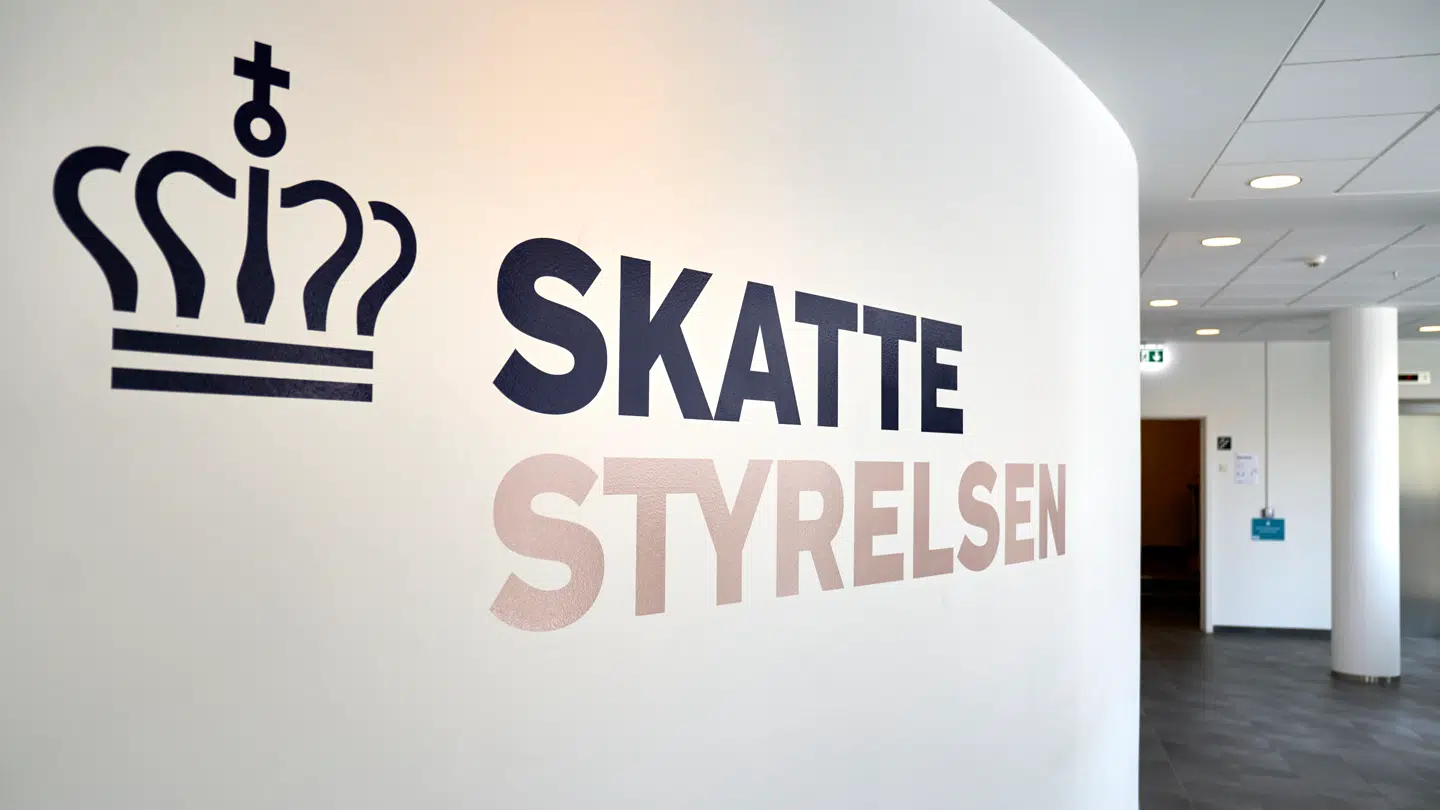 Danskere bruger kun i snit 70 sekunder på at tjekke deres årsopgørelse.