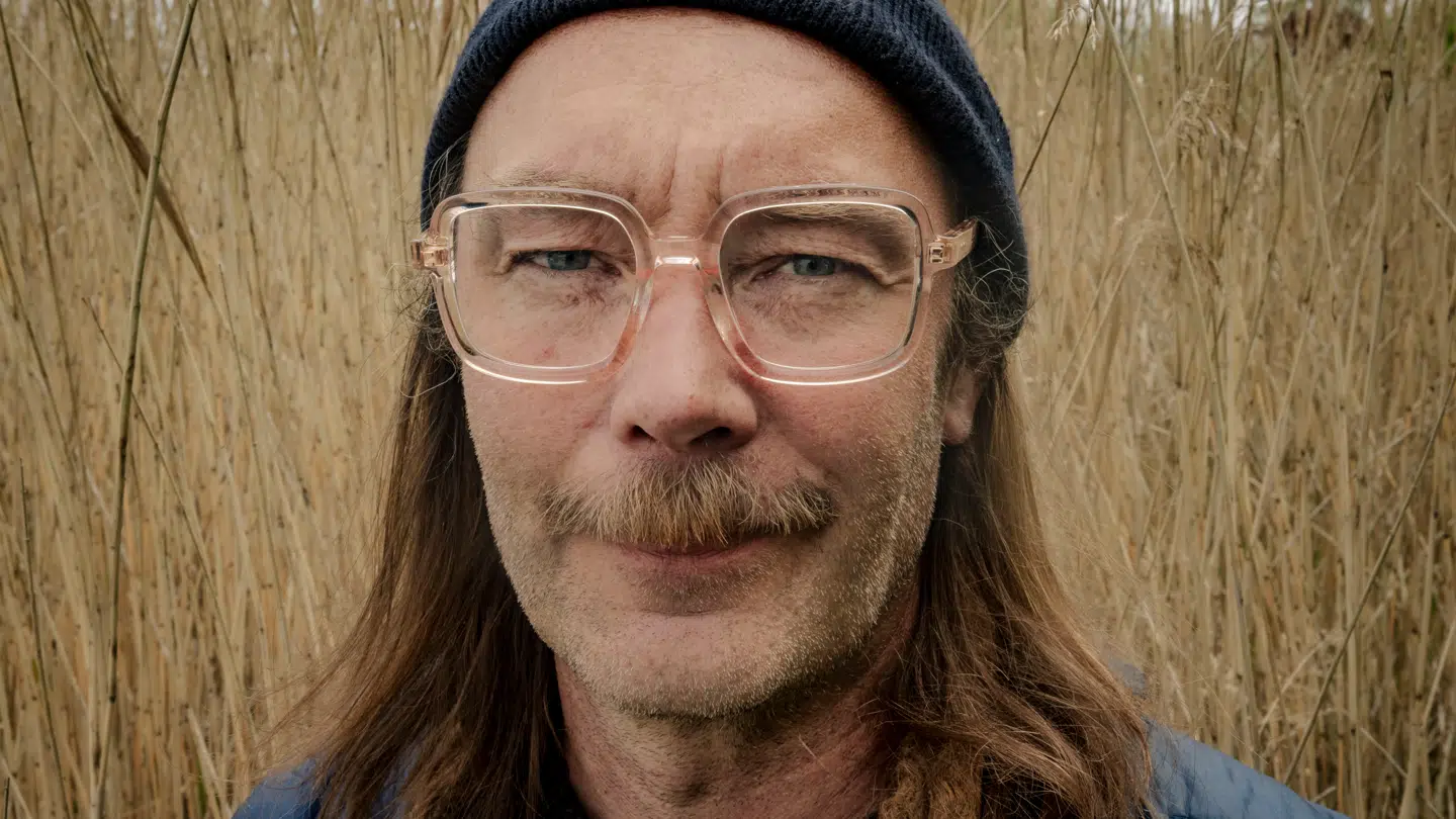 Tv-kok Nikolaj Kirk mener, at det er tid til at stoppe hetzen mod den skandaleramte Noma-kok, René Redzepi.