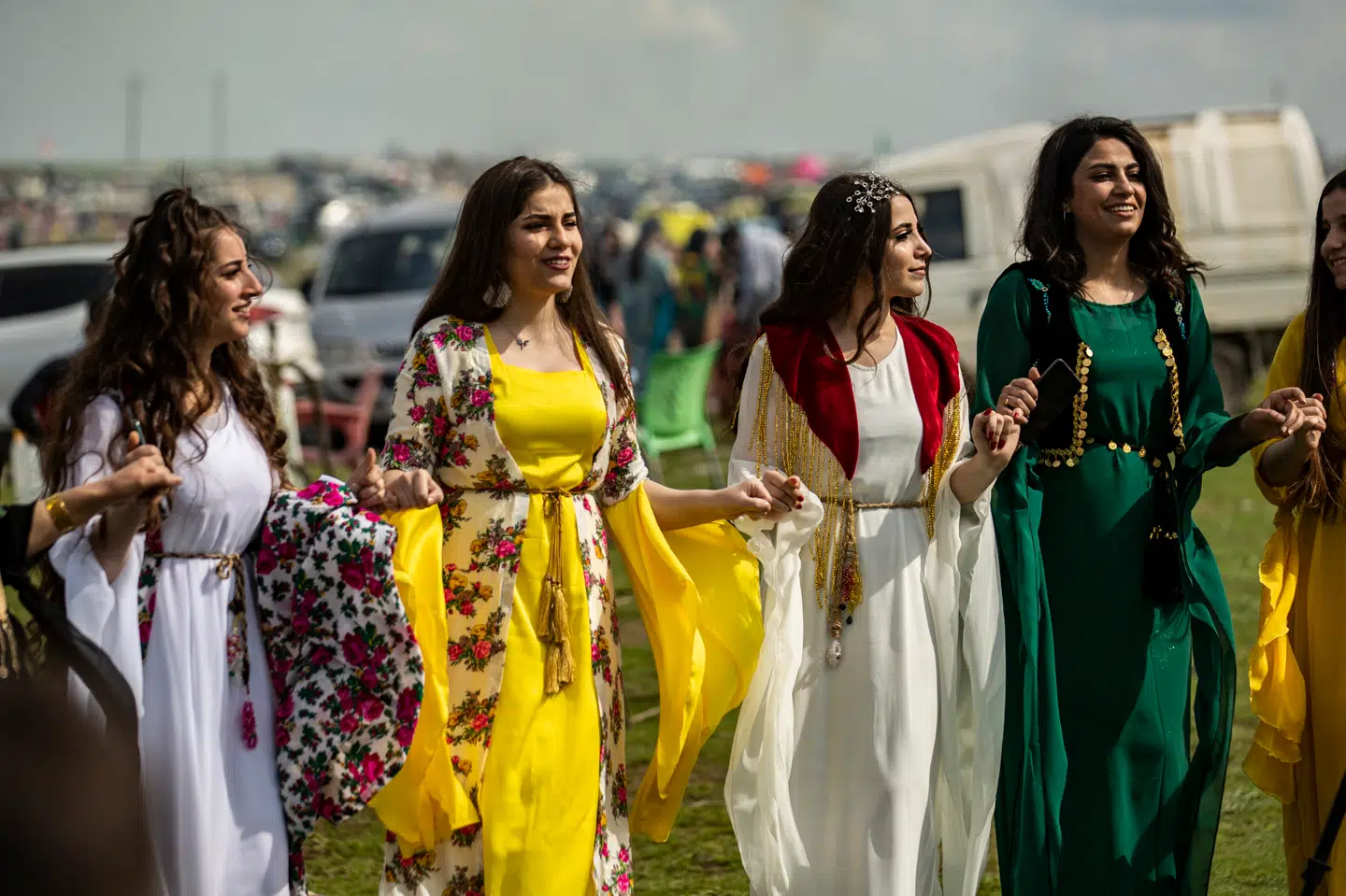 Når du deltager i dagens quiz, er du samtidig med i lodtrækningen om en præmie.