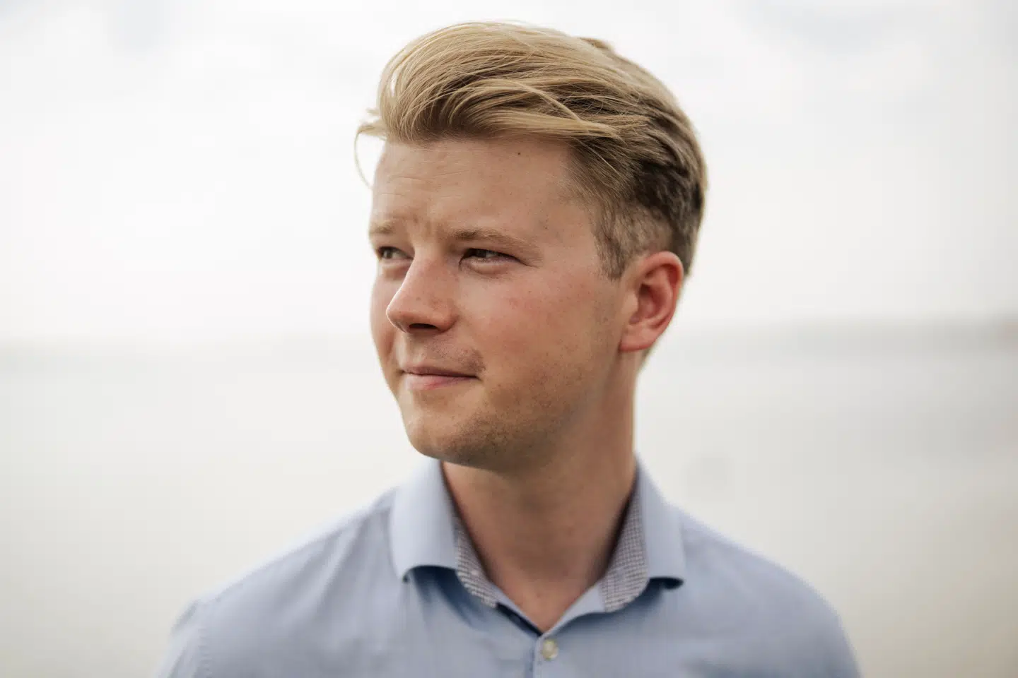 Hvis en borgerlig regering mener alvor med frihed, autoritet og ansvar, er opgøret med wokeismen ikke et sidespor – men en hovedopgave, mener folketingskandidat Christian Vigilius (K).