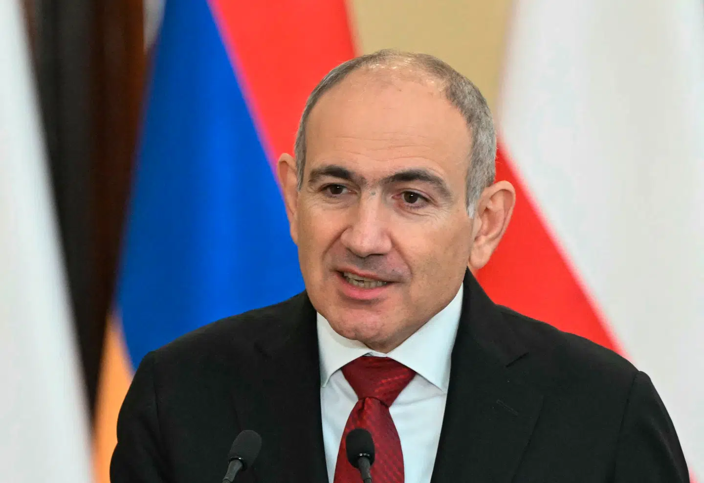 Når du deltager i dagens quiz, er du samtidig med i lodtrækningen om en præmie.