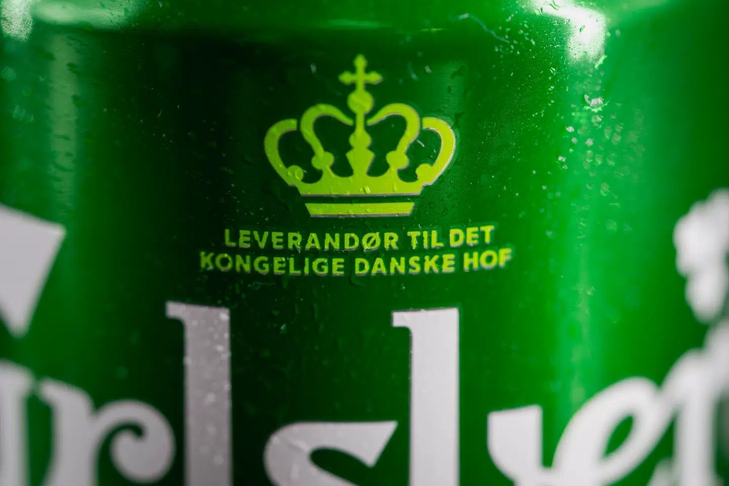 Der er penge på vej til aktionærerne i Carlsberg.