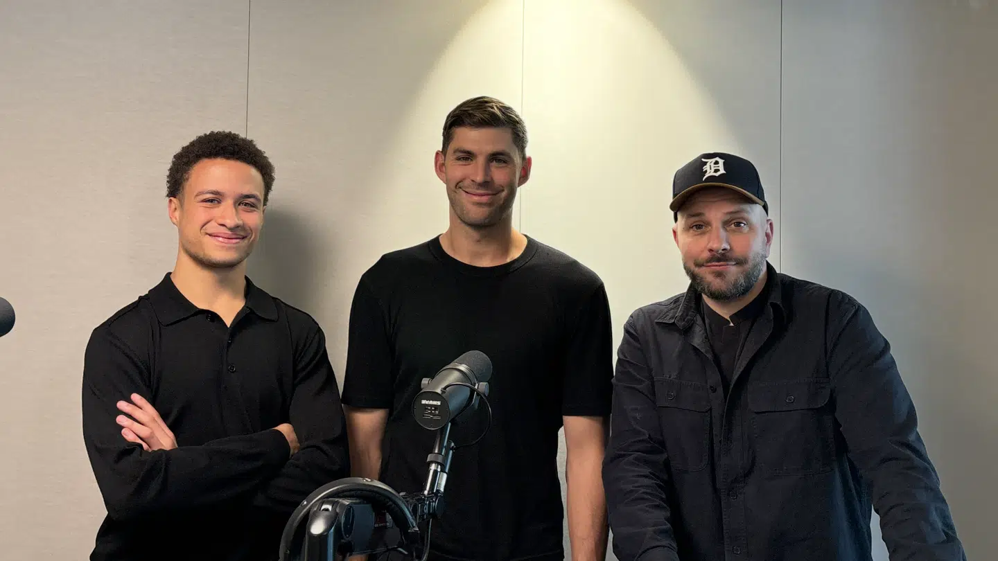 B.T.s fodboldeksperter fælder i dagens afsnit dom over landsholdsudtagelsen til Danmarks skæbnekampe.