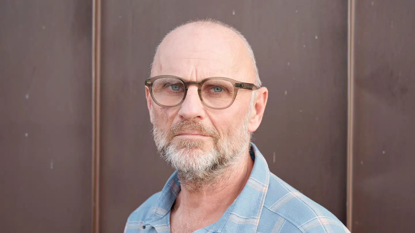 Henrik Qvortrup er B.T.s politiske analytiker.