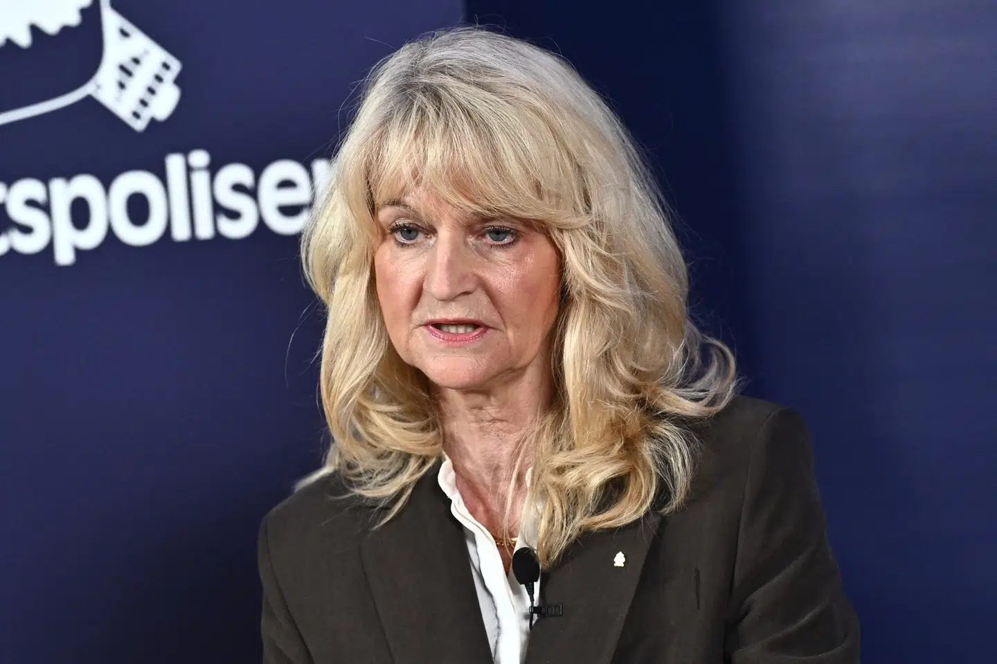 Sveriges efterretningstjeneste, Säpo, holder onsdag pressemøde om trusselsvurderingen i Sverige. Her bliver Rusland fortsat nævnt som den største trussel, men terrortrusselsniveauet forbliver på tre ud af fem.