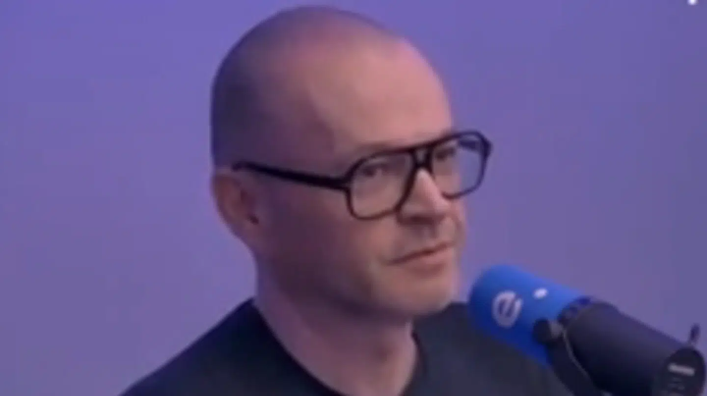 Kurt Kara, aktiechef og kapitalforvalter i Maj Invest Value