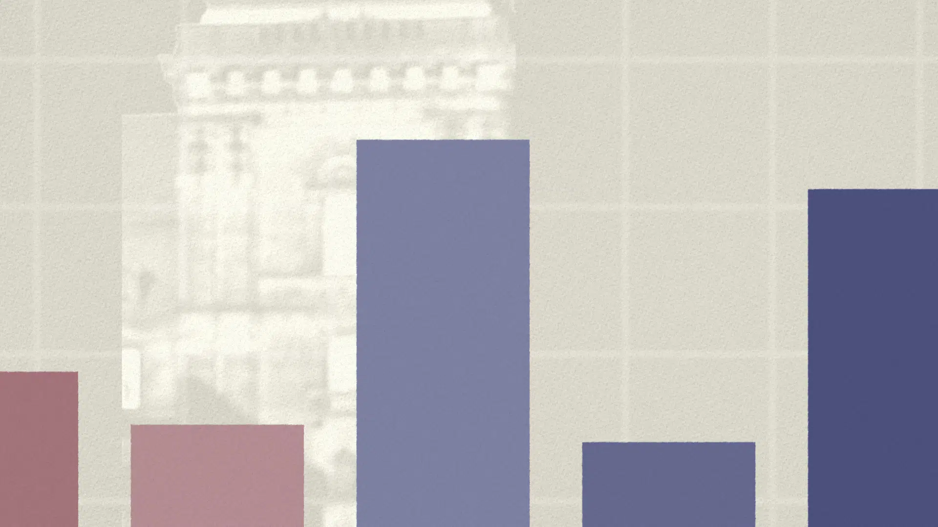 Det her må simpelthen kalde på selvransagelse: Bent Winther fælder dom over hvert parti