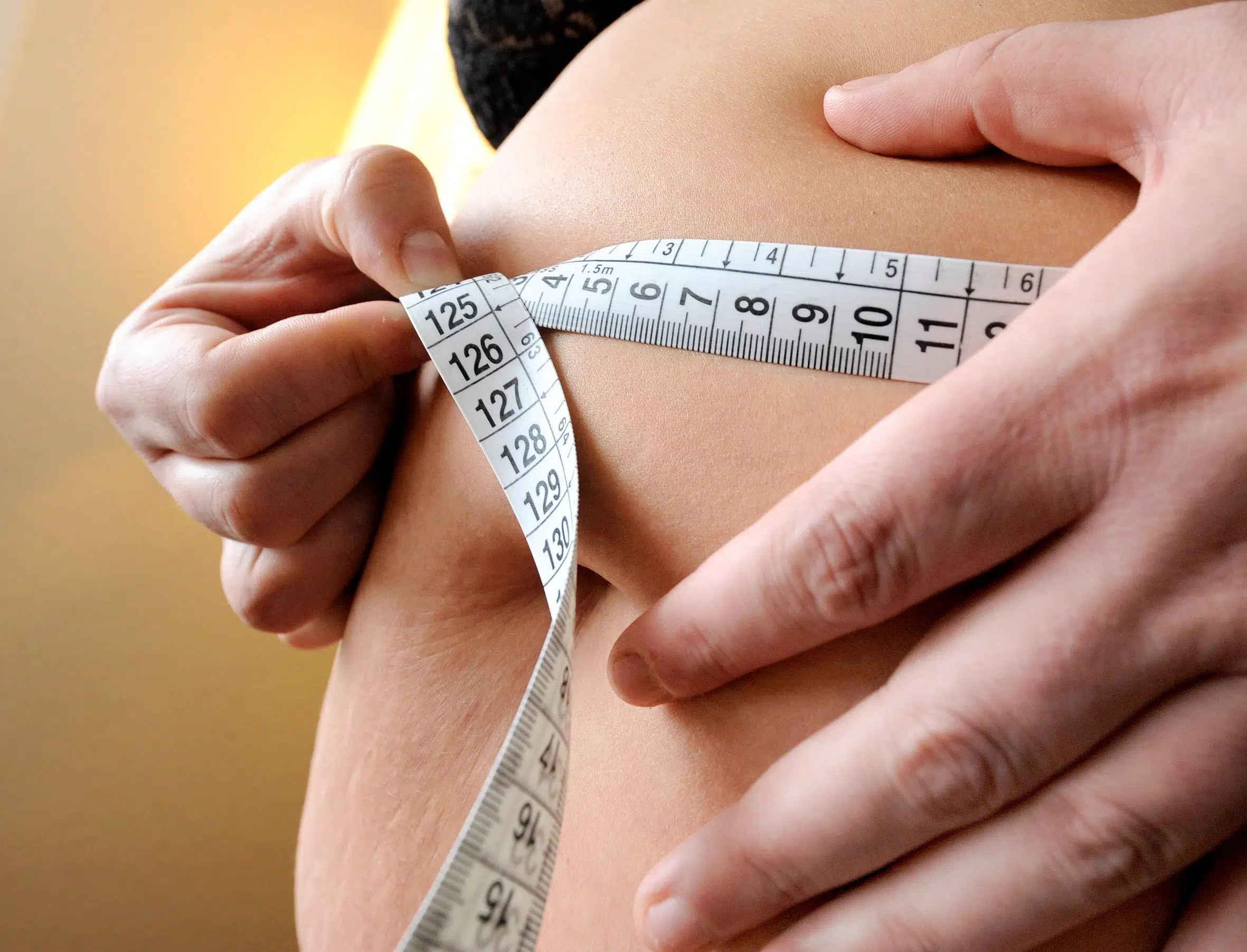 Lov mod junkfood-reklamer til børn er et effektivt greb