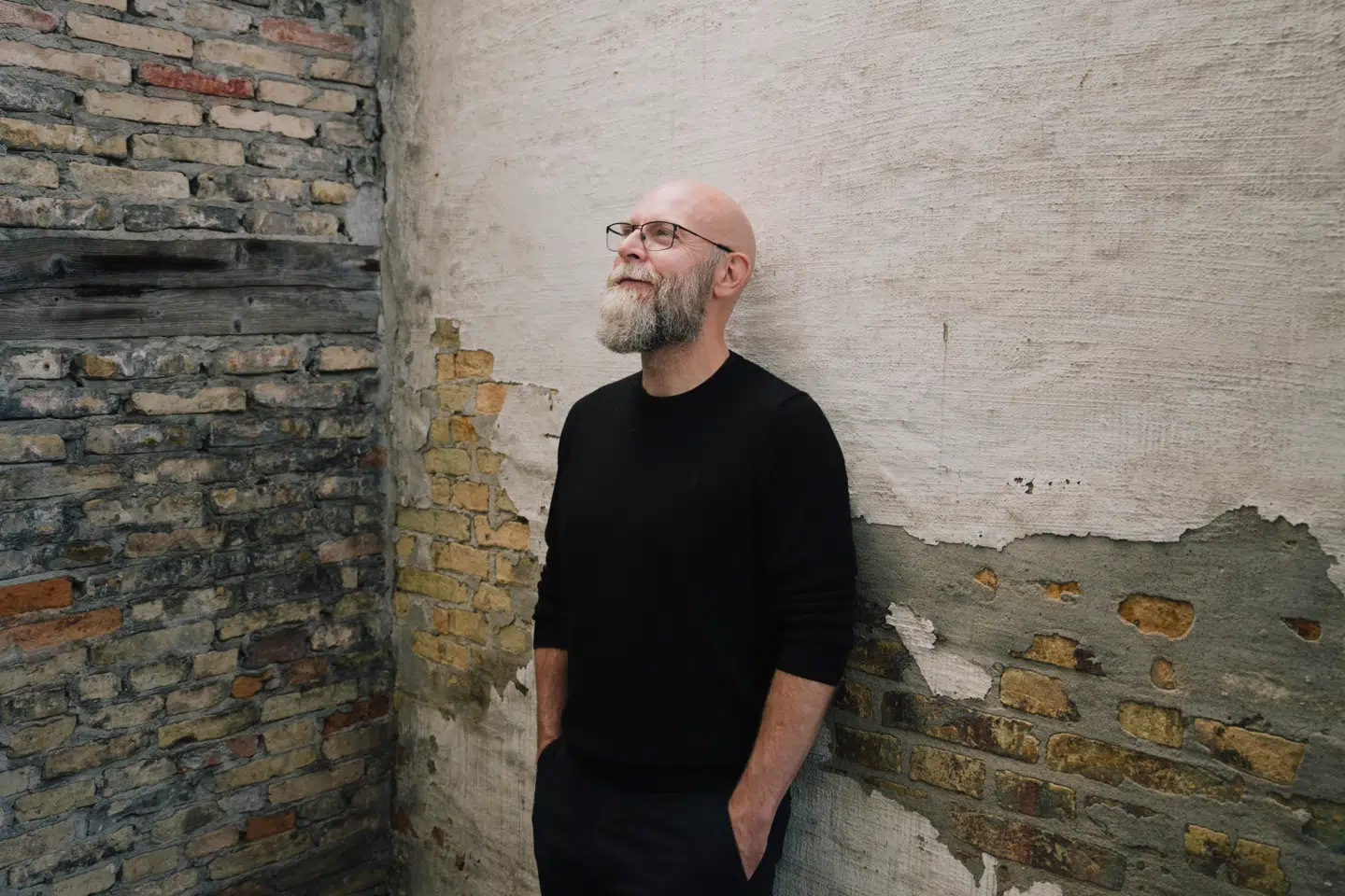 Allan Schmidt kritiserer af EUs nye ligestillingsstrategi, der ikke nævner problemer og områder, hvor mænd er dårligst stillede.