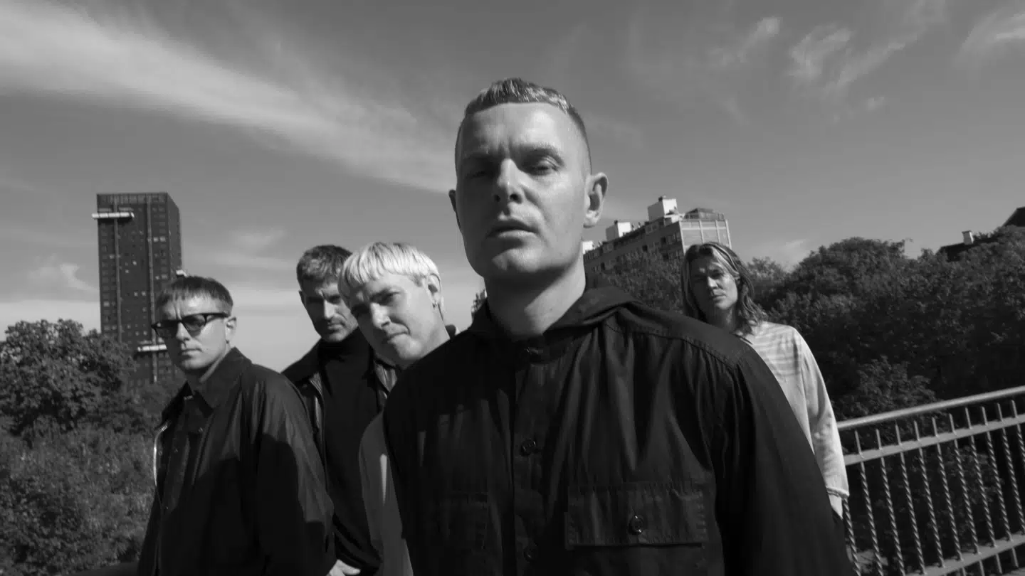 The Minds of 99 anno 2026.