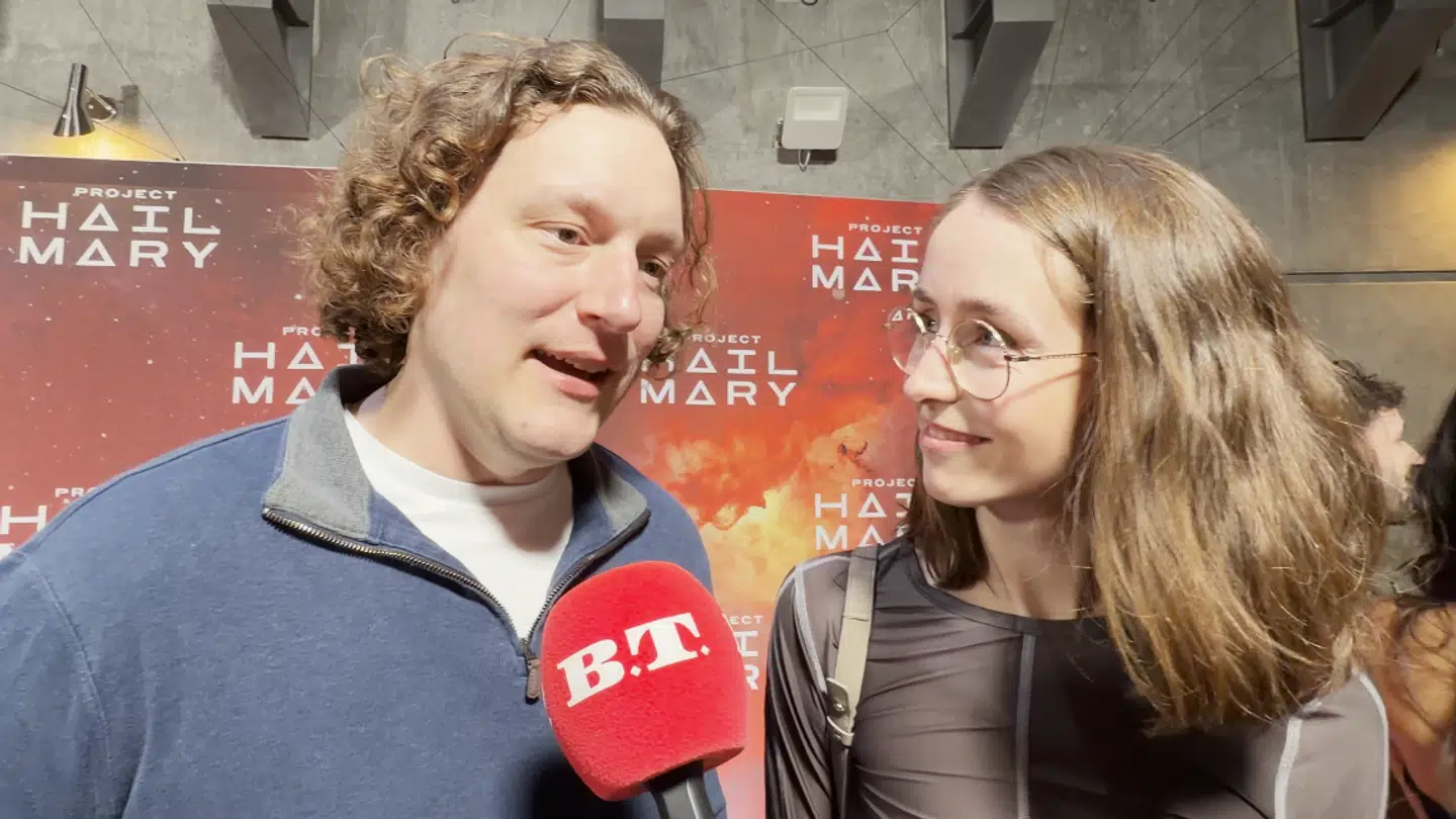 Med 20 kilo mindre på kroppen går Ari Alexander efter endnu et stort vægttab.