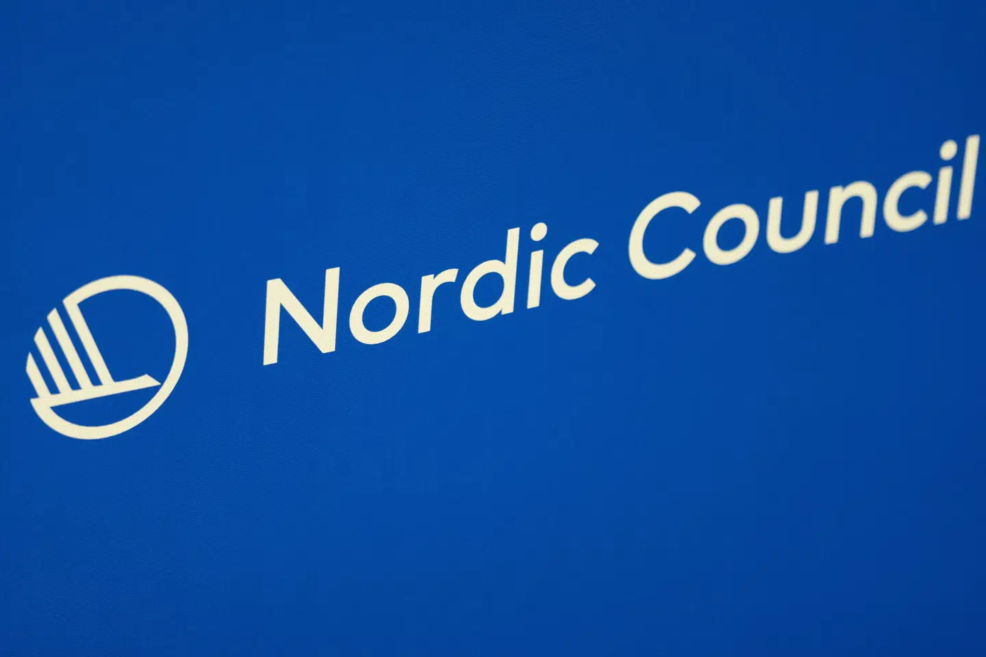 Nordisk Råd er det parlamentariske organ for det nordiske samarbejde og blev dannet i 1952. (Arkivfoto).