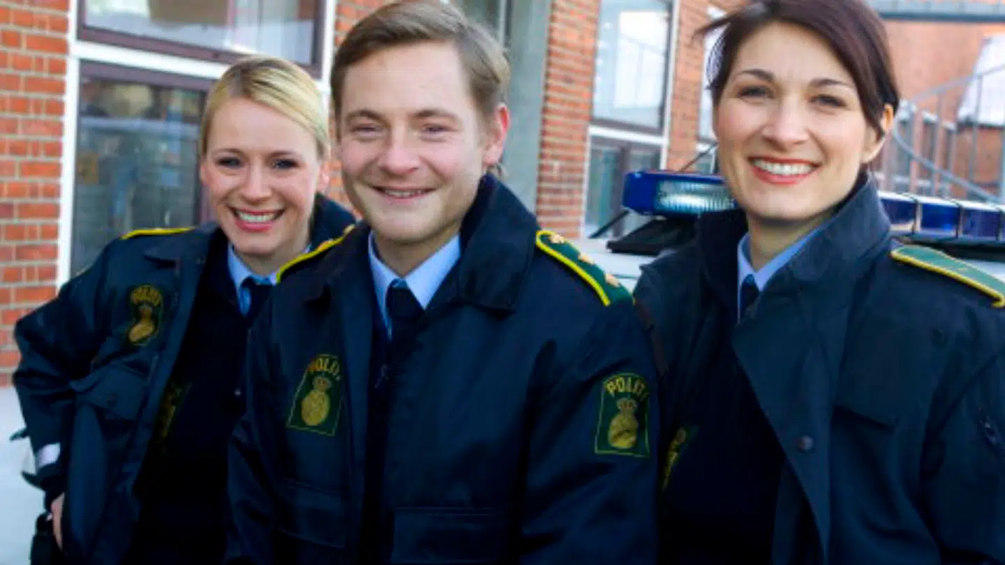 Charlotte Munck brød for alvor igennem, da hun i 2006 spillede politibetjenten Anna Pihl i TV 2-hittet 'Anna Pihl', som blev en kæmpe tv-succes. Hun spillede blandt andet sammen med skuespillere som Iben Hjejle og Paw Henriksen i serien.