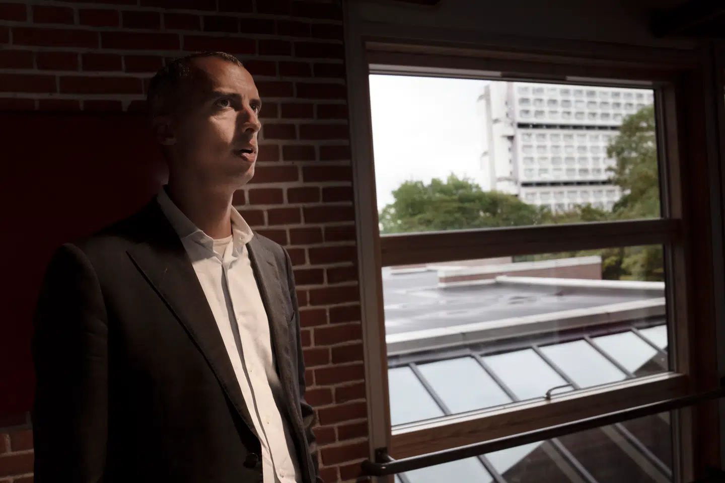 Børne- og undervisningsminister Mattias Tesfaye (S) har tidligere til Berlingske erkendt, at »lilleskolen« ikke kan lade sig gøre uden 4.000 ekstra lærere. Nye tal fra Rockwool Fonden sår nu tvivl om den pulje af lærere, der blev præsenteret i S-udspillet.