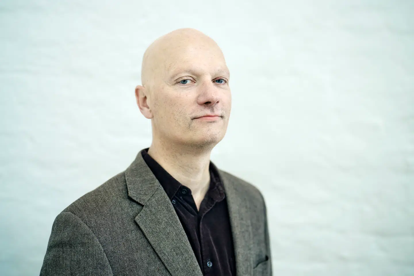 Vil politikerne noget, eller vil de bare vælges? spørger Kasper Støvring. Arkivfoto: Niels Ahlmann Olesen