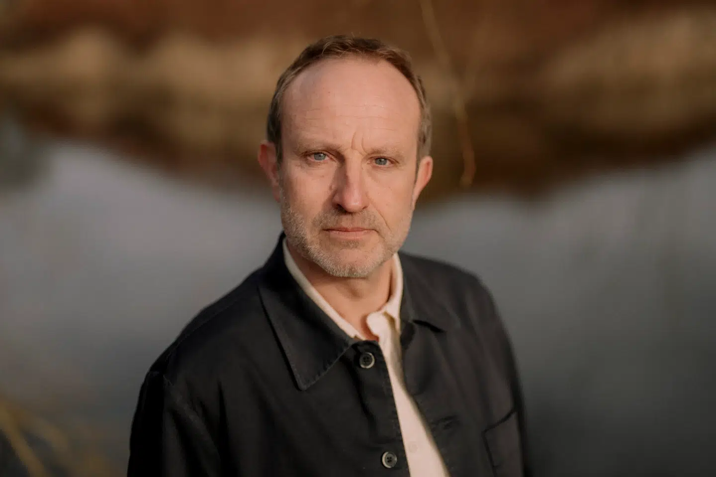 De Radikales politiske leder mener, at oprustningen af Danmark er blevet ramt af fartblindhed.