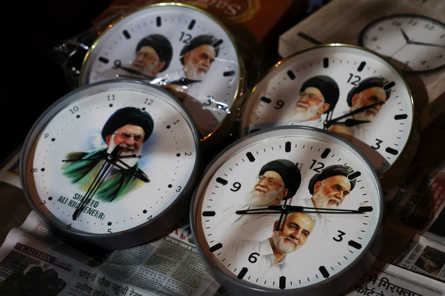 En for en dræbes iranske topfolk, og det er ikke første gang. Men det er første gang, at amerikanske styrker har deltaget i mordet på udenlandsk statsleder og taget det fulde ansvar for det. Det kan få vidtrækkende konsekvenser.