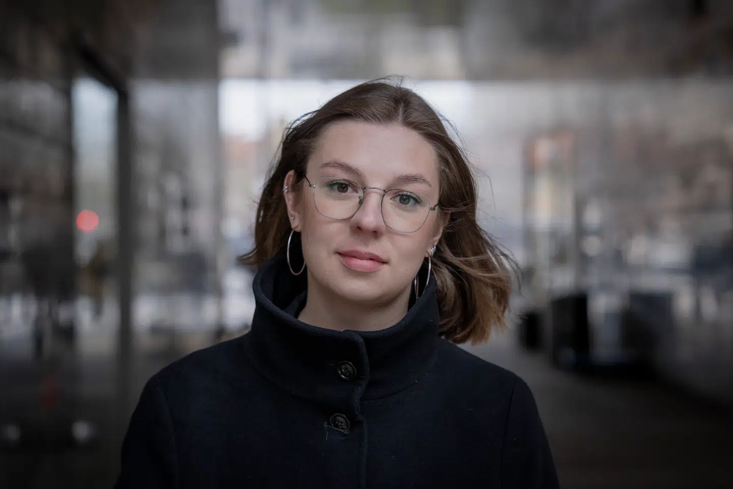 Lærerstuderende Ingrid Kjærgaard beskriver et lærerstudie, som ifølge hende er ude af trit med virkeligheden. Der undervises i for bløde tilgange til den virkelighed, folkeskolen står i, mener hun.