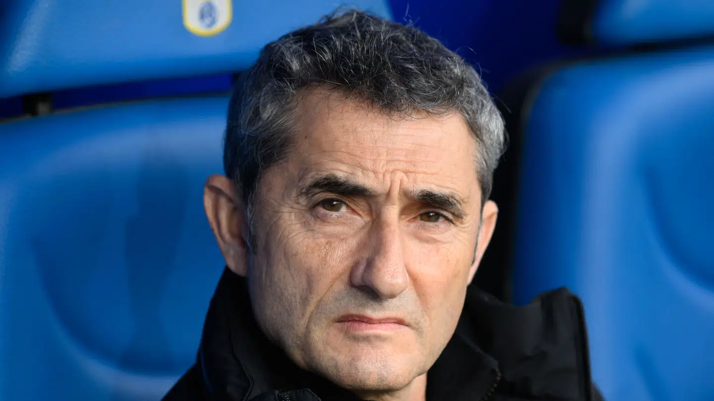 Bilbao ligger i nummer 10 i La Liga.