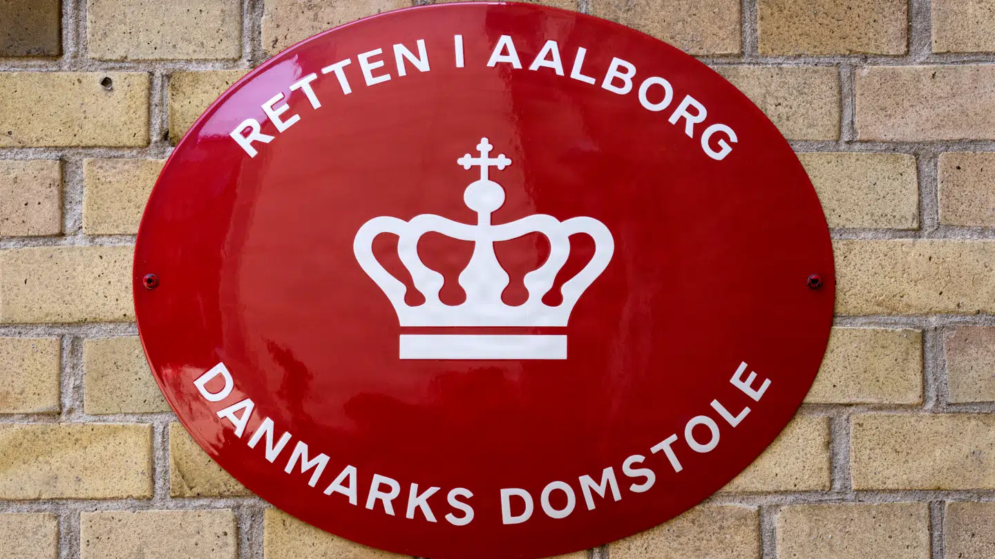 Forældrene har 14 dage til at beslutte, om de ønsker at anke rettens afgørelse.