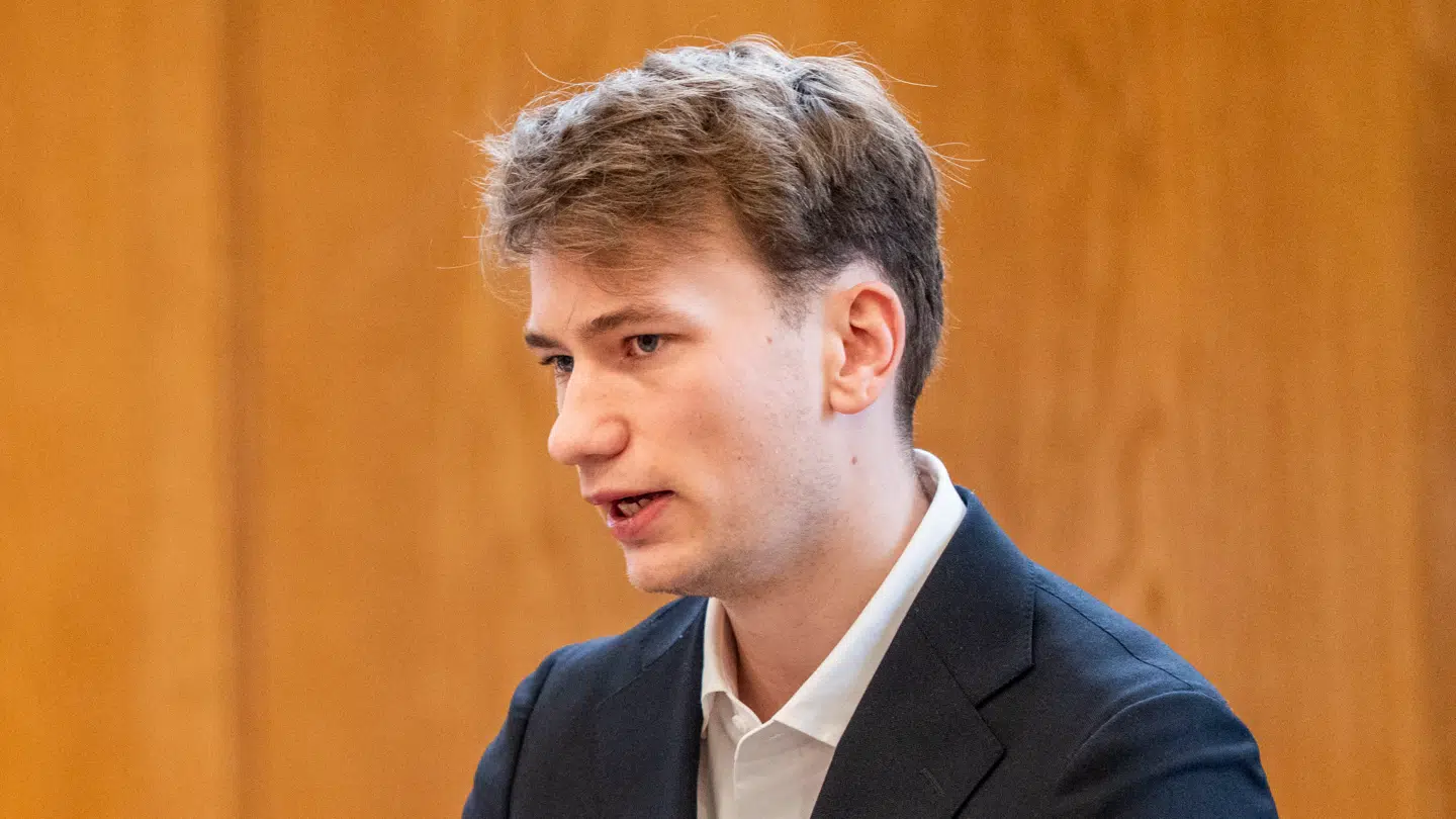 SFs Mads Olsen vil have transportomkostningerne for de unge sat gevaldigt ned.