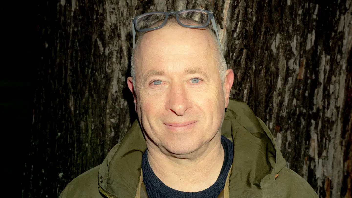 Henrik Kokborg er integrationsrådgiver med mere end 20 års erfaring i at analysere og forstå kulturelle og religiøse mekanismer, der påvirker integrationen af indvandrere og flygtninge i Danmark.