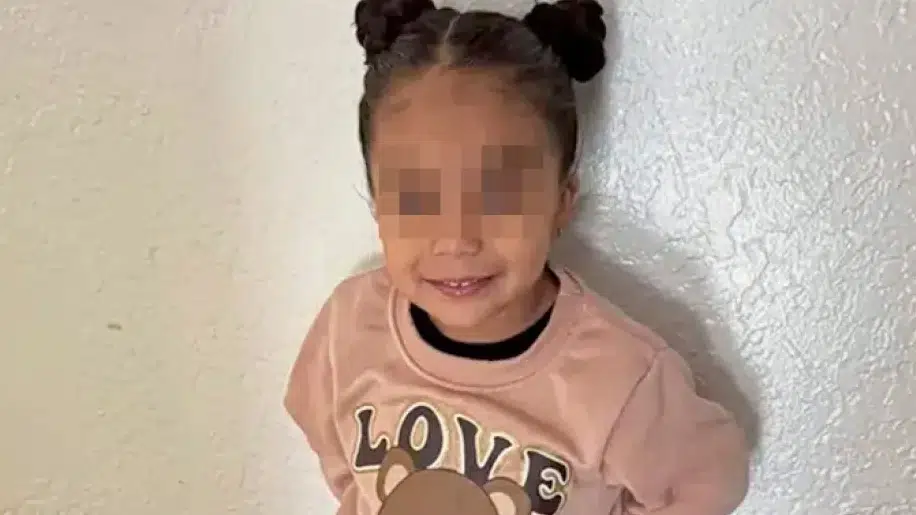 Slugte batteri: Fireårig i koma