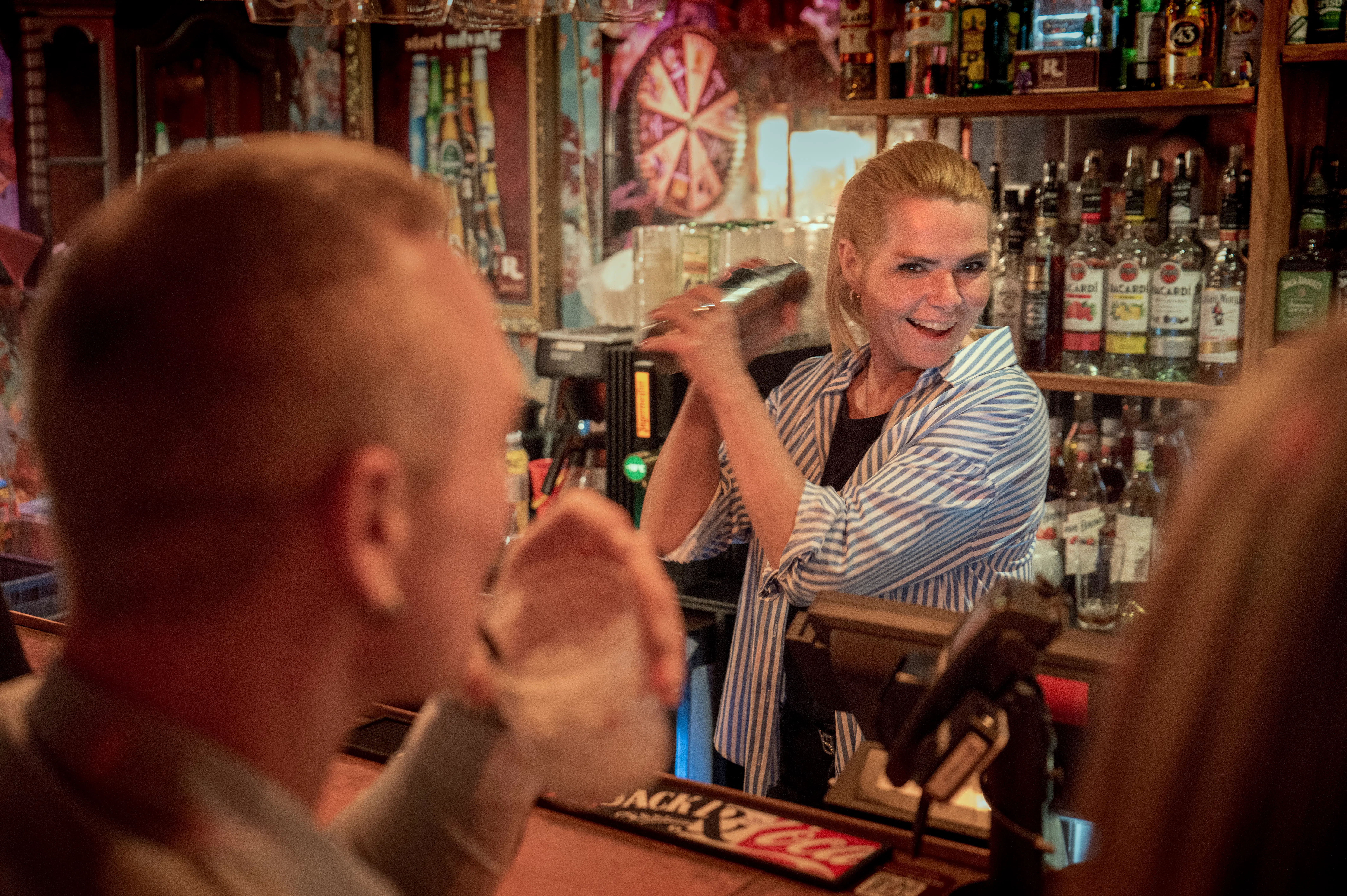 Det så du ikke i tv