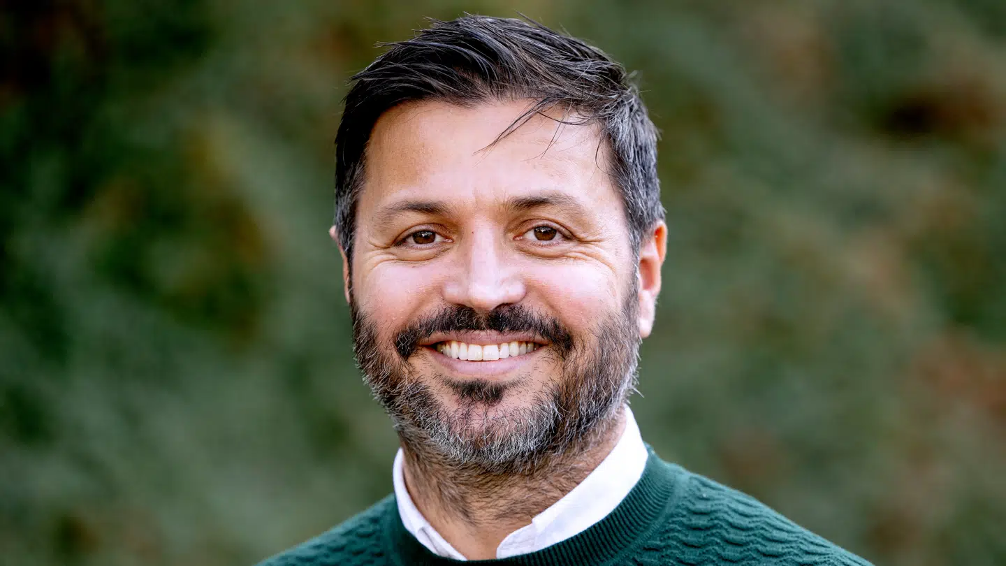 Ifølge Ilyas Dogru kan prisstigningerne betyde, at folk skifter til el-biler