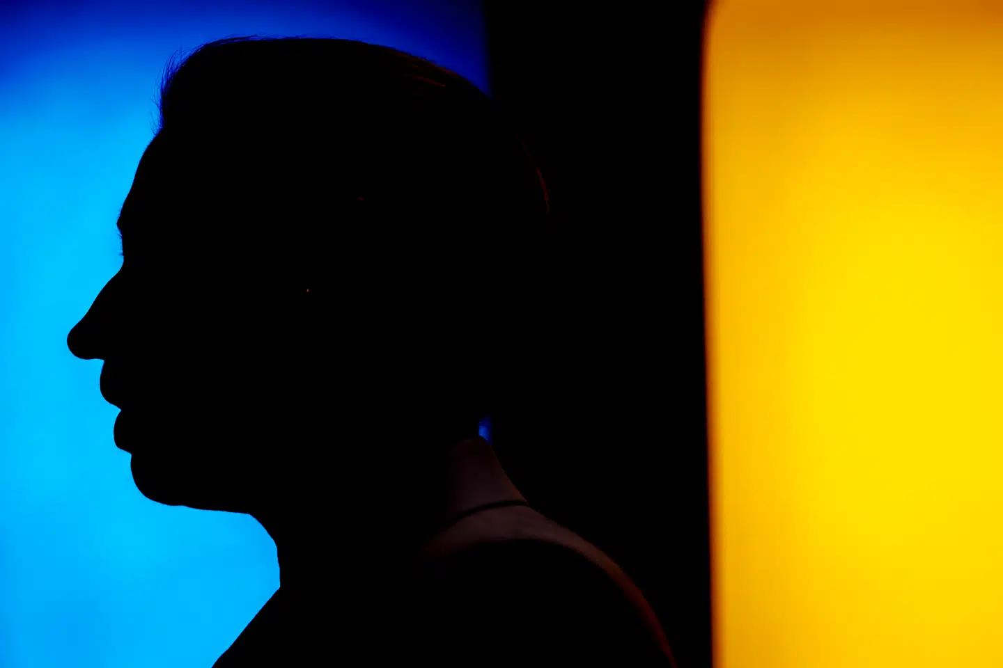 Kan statsminister Mette Frederiksen (S) blive siddende efter valget? Nedtællingen til afgørelsen er begyndt.