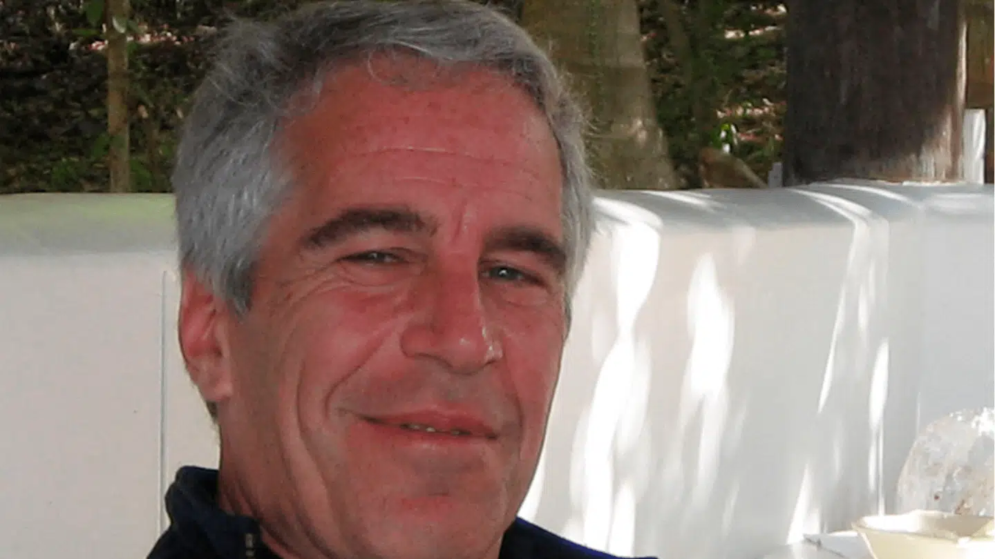 Korrespondancen fortsatte mellem Jeffrey Epstein og prinsesse Mette-Marit fortsatte i halvandet år efter den »utrygge« situation.