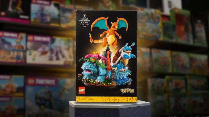 Koster 5.299 kroner: Udsolgt på ét døgn