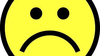 Gæsterne blev syge: Nu har restaurant fået bøde