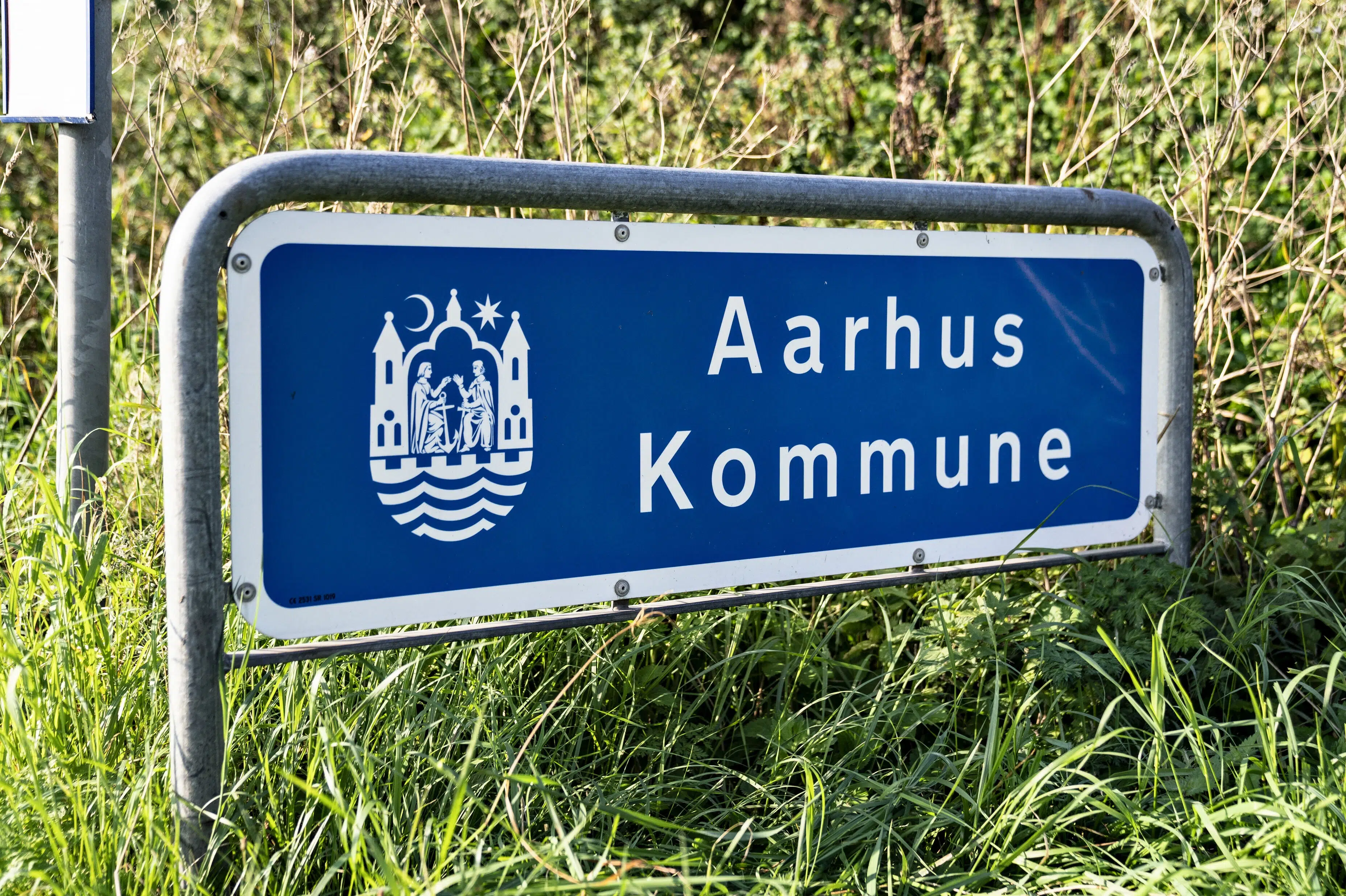 Alle nødkald er ude af drift i Aarhus Kommune efter teknisk fejl