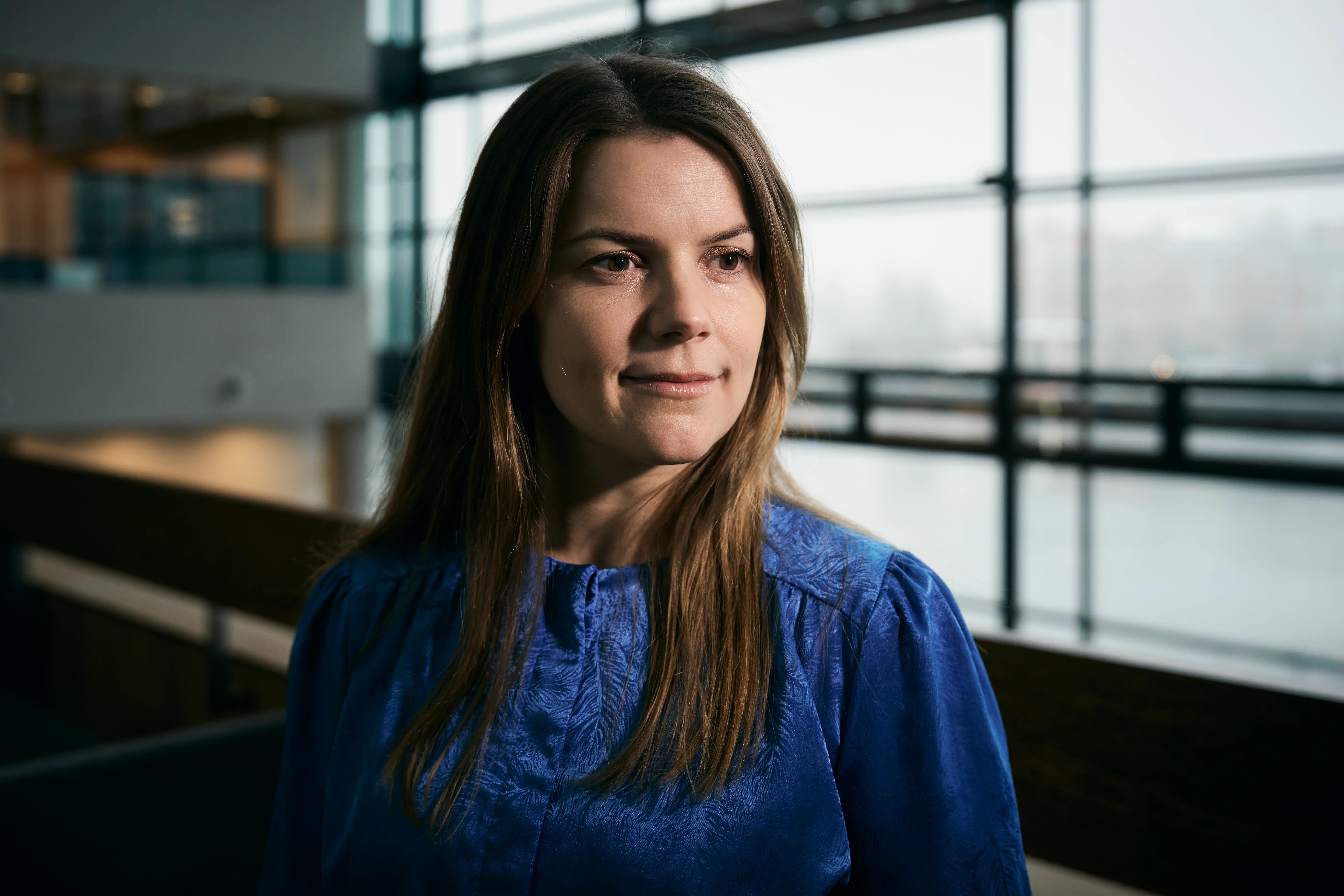 Danskerne er vilde med udbytteaktier – men mange overser et par vigtige detaljer