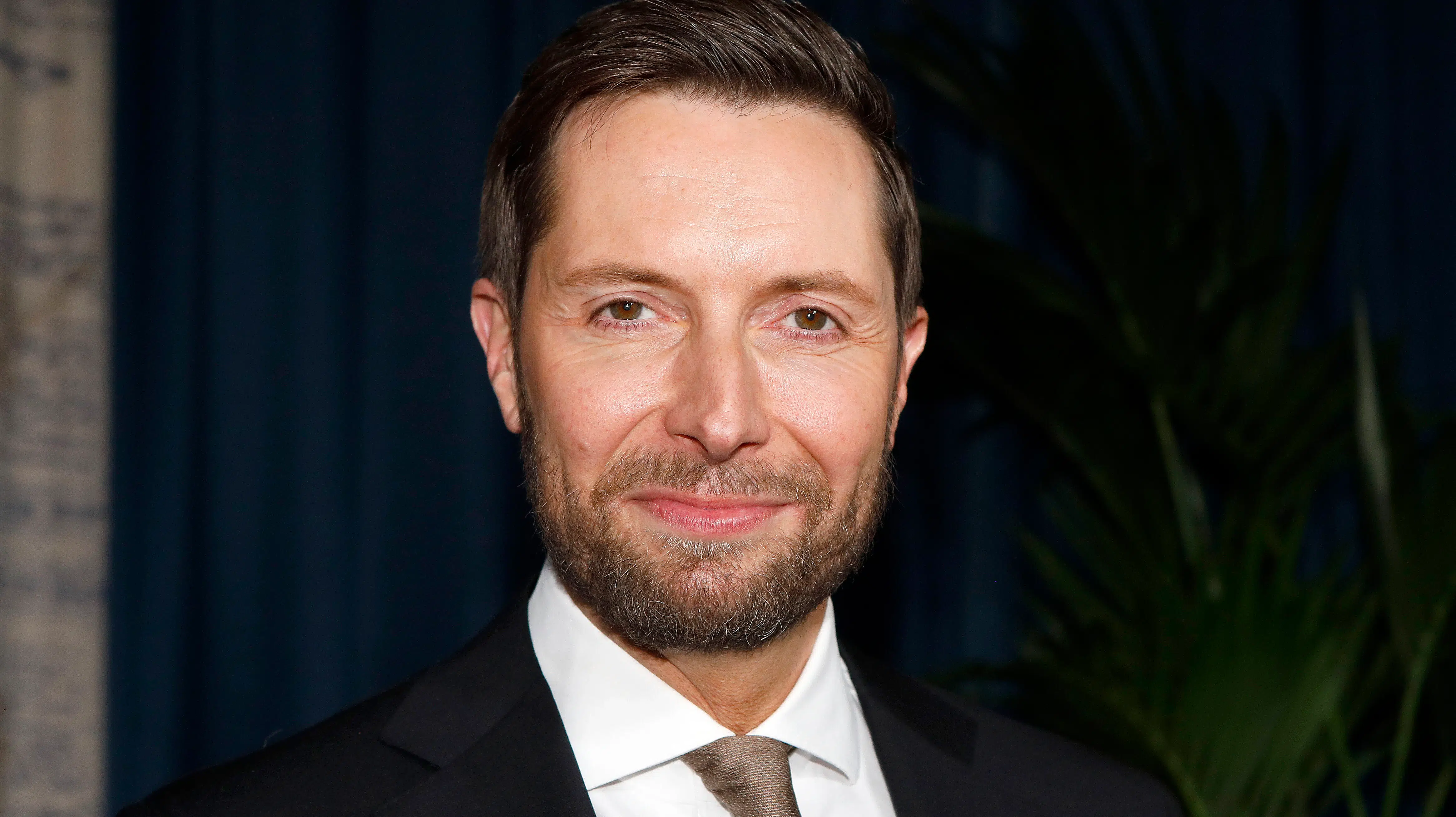 Kåre Quist efter valgmarathon: Trækker stikket