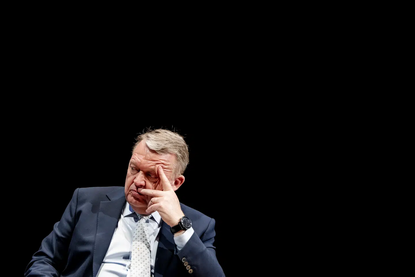 Hvor længe Lars Løkke Rasmussen (M) vil kunne agere kongemager under den kommende regeringsdannelse er ikke til at spå om. I andre europæiske lande har brogede parlamenter før ført til månedslange forhandlinger.