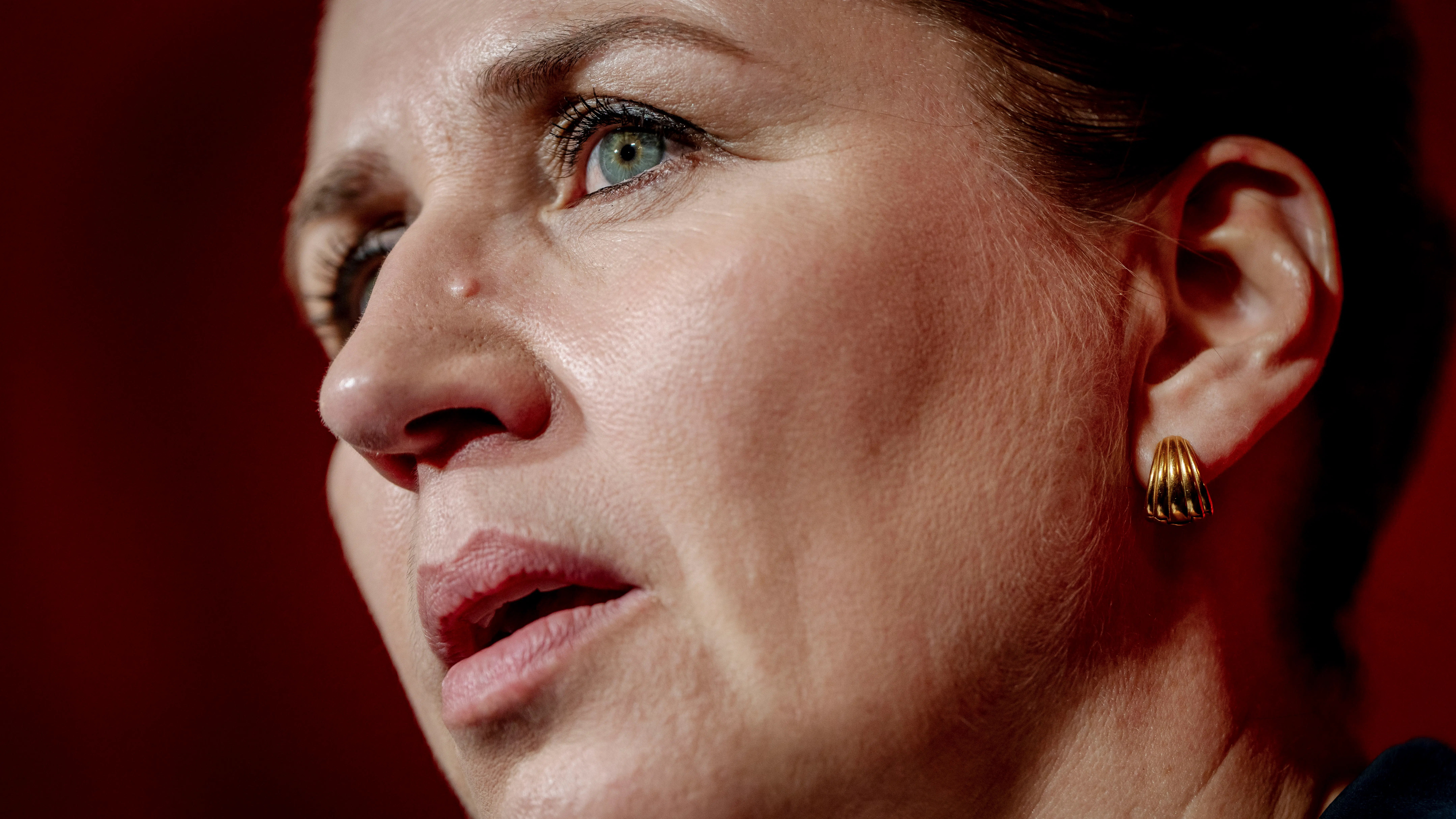 Qvortrup efter ekstremt mudret valgresultat: Kan ende med, at vi snart skal stemme igen