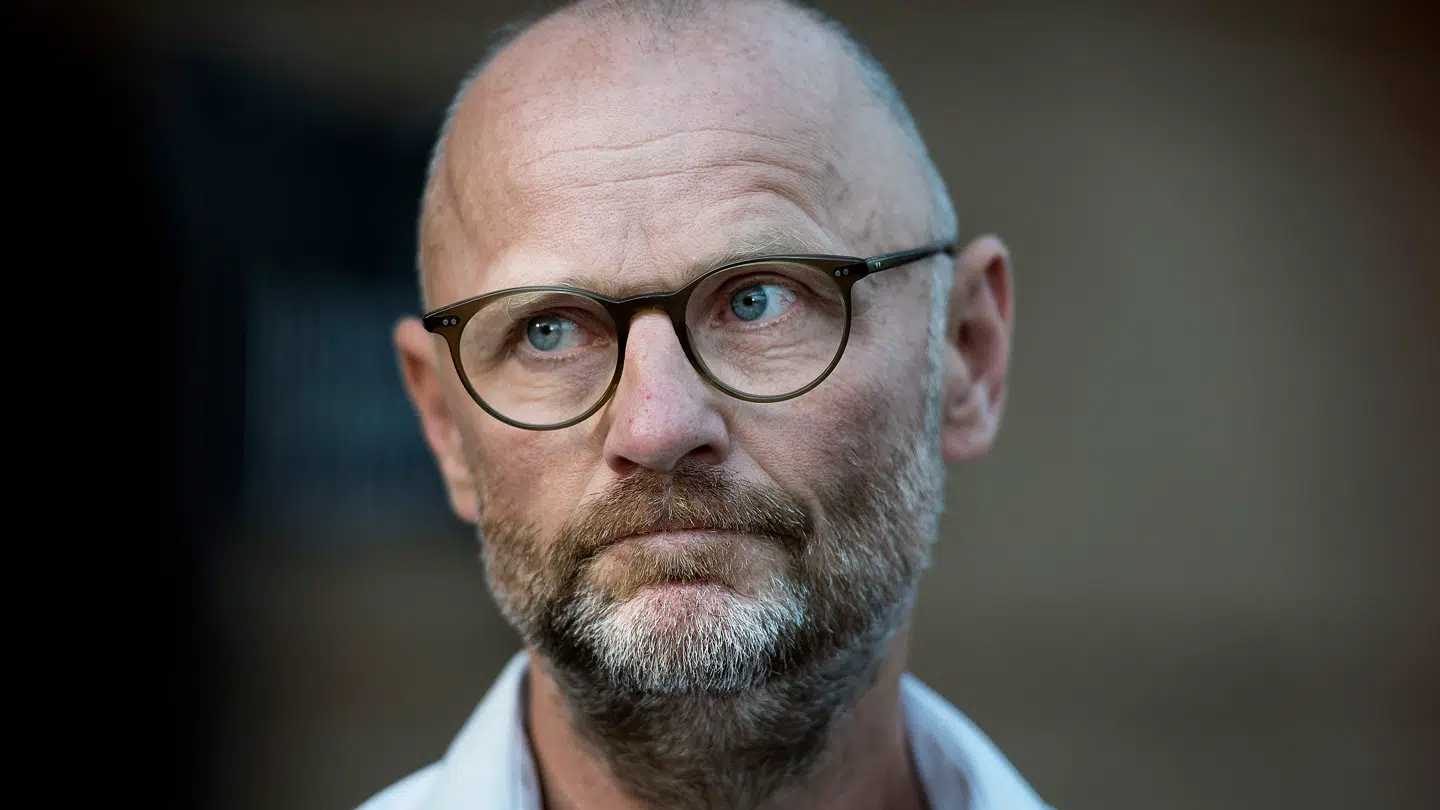 Ifølge B.T.s politiske analytiker, Henrik Qvortrup, ser det noget nær umuligt ud at danne en regering, hvis ikke nogle af partilederne vil sluge en kamel eller to.