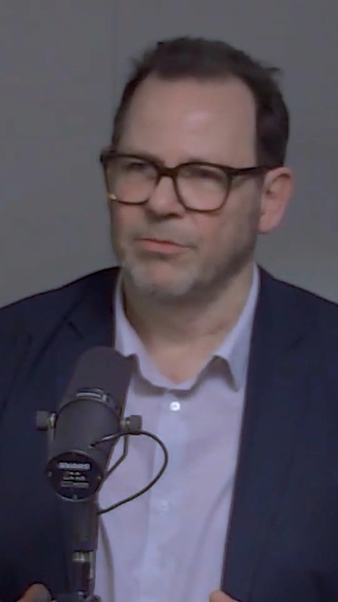 Valgresultatet minder Bent Winther om 1970erne: En ny regering risikerer »kun at sidde i to år«